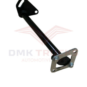 Gear Intermediate Lever / Vites Ara Kolu