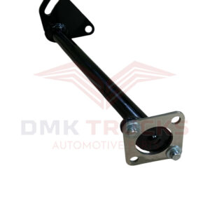 Gear Intermediate Lever / Vites Ara Kolu