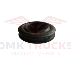 Bearing, Gear Control / Yataklama, Vites Kumandası