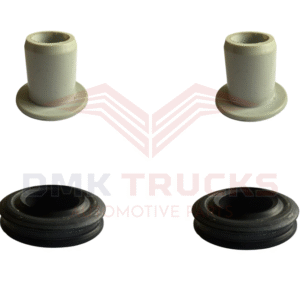 Bushing, Gear Control / Burç, Vites Kumandası