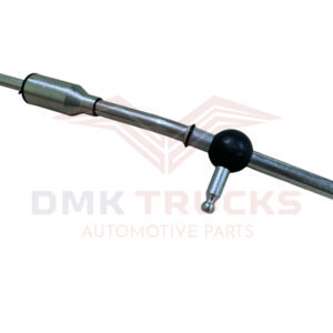 Gearshift Lever / Vites Kolu