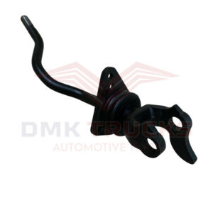 Gearshift Lever / Vites Kolu