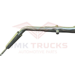 Gearshift Lever / Vites Kolu