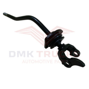 Gearshift Lever / Vites Kolu