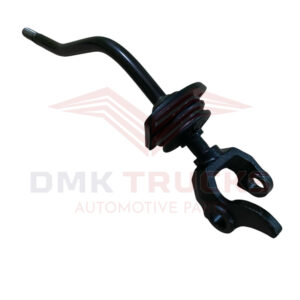 Gearshift Lever / Vites Kolu