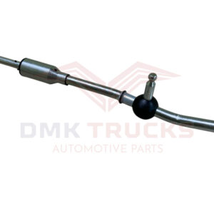 Gearshift Lever / Vites Kolu