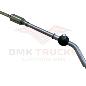 Gearshift Lever / Vites Kolu